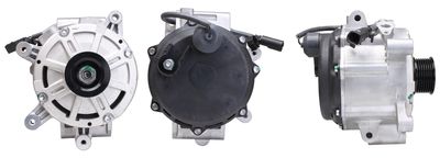 Alternator DRI 2115361902