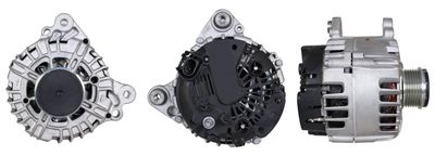 Alternator DRI 2115451802