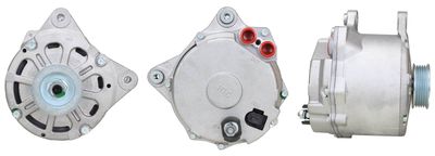 Alternator DRI 2115481902