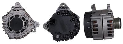Alternator DRI 2115491802