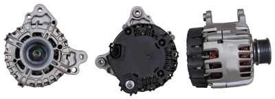 Alternator DRI 2115581502