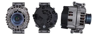 Alternator DRI 2115691802
