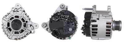 Alternator DRI 2115741402