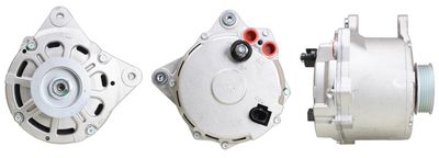 Alternator DRI 2115751902
