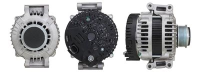 Alternator DRI 2115931802