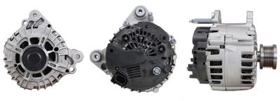 Alternator DRI 2115971402
