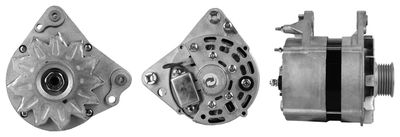 Alternator DRI 212106902