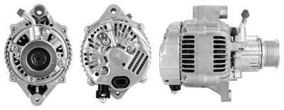 Alternator DRI 2141231202