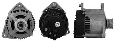 Alternator DRI 2141281002