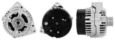 Alternator DRI 2141321302