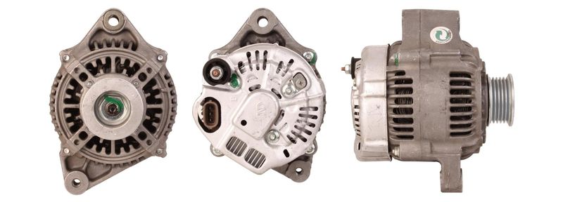 DRI 2141361152 Alternator