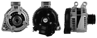 Alternator DRI 2141651502