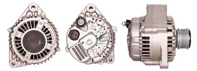 Alternator DRI 2141681202
