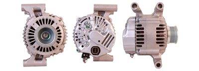 Alternator DRI 2141741202