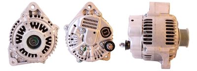 Alternator DRI 2141771202