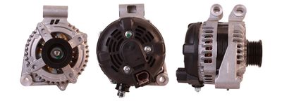 Alternator DRI 2141811502