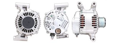 Alternator DRI 2141891202