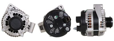 Alternator DRI 2141961802