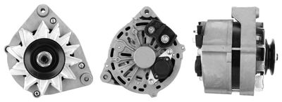 Alternator DRI 215109902