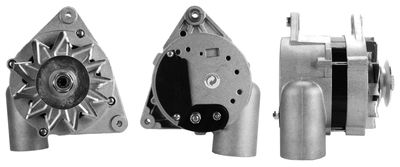 Alternator DRI 2151131152