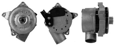 Alternator DRI 2151141402