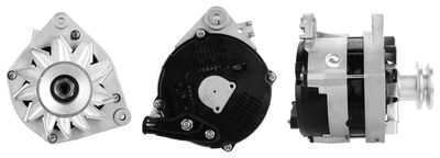 Alternator DRI 2151201052
