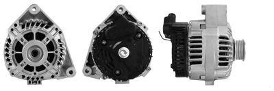 Alternator DRI 2151211052