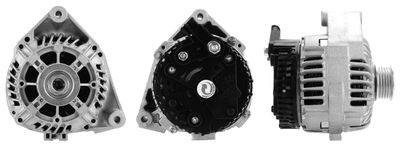 Alternator DRI 215121952