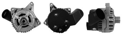 Alternator DRI 2151251402