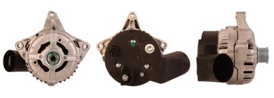 Alternator DRI 2151281402