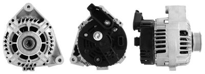 Alternator DRI 215133952