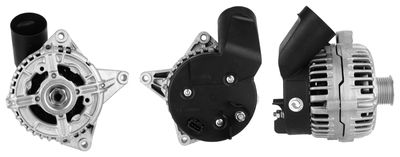 Alternator DRI 2151351202