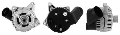Alternator DRI 2151351402