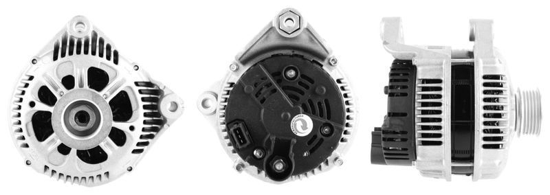 DRI 2151381202 Alternator