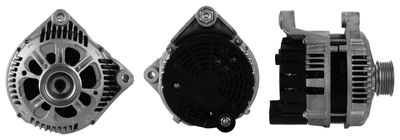 Alternator DRI 2151381502