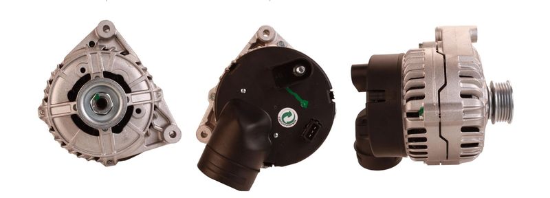 DRI 2151431402 Alternator