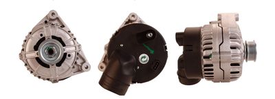 Alternator DRI 2151431402