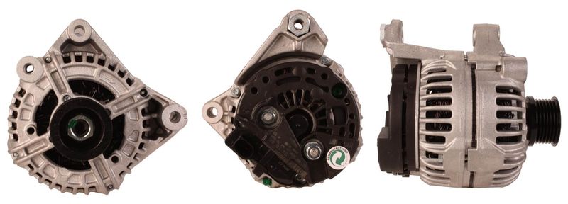 DRI 2151461502 Alternator