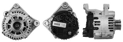 Alternator DRI 2151471502