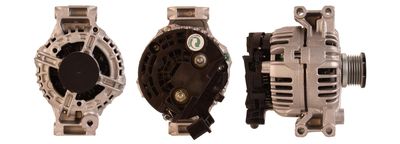 Alternator DRI 2151501102