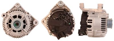 Alternator DRI 2151701702