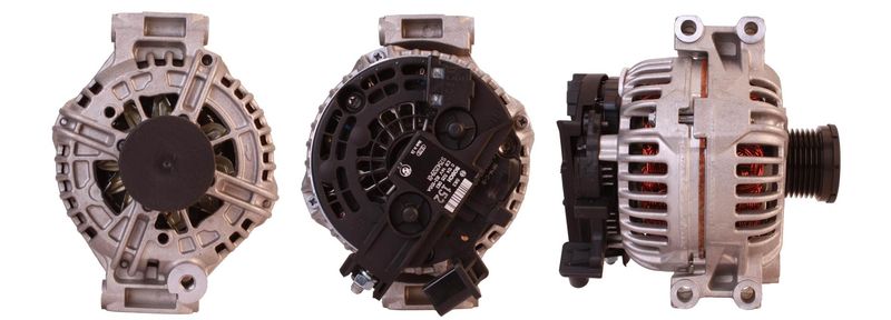 DRI 2151711552 Alternator