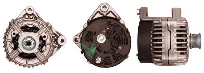 Alternator DRI 2151721202