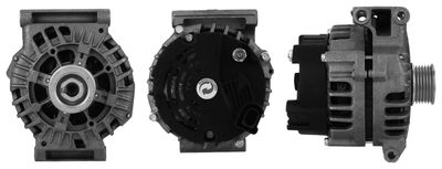 Alternator DRI 2151741202