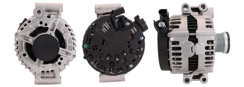 DRI 2151771502 Alternator