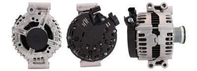 Alternator DRI 2151771502