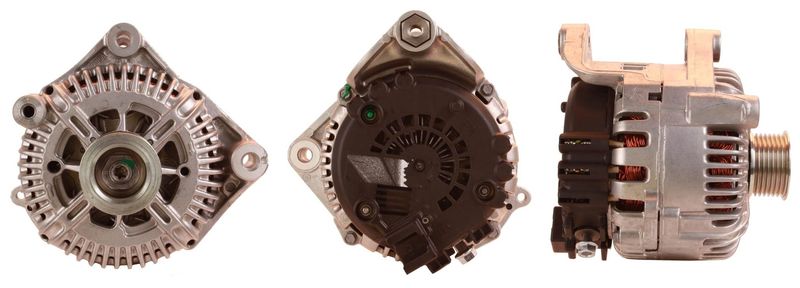DRI 2151831802 Alternator