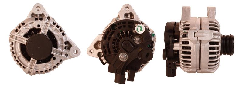 DRI 2151851452 Alternator