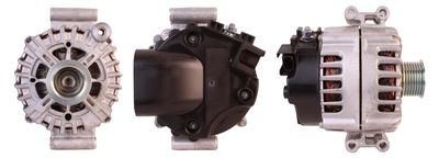 Alternator DRI 2151862202
