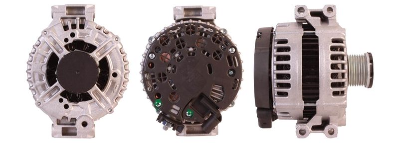 DRI 2151931802 Alternator